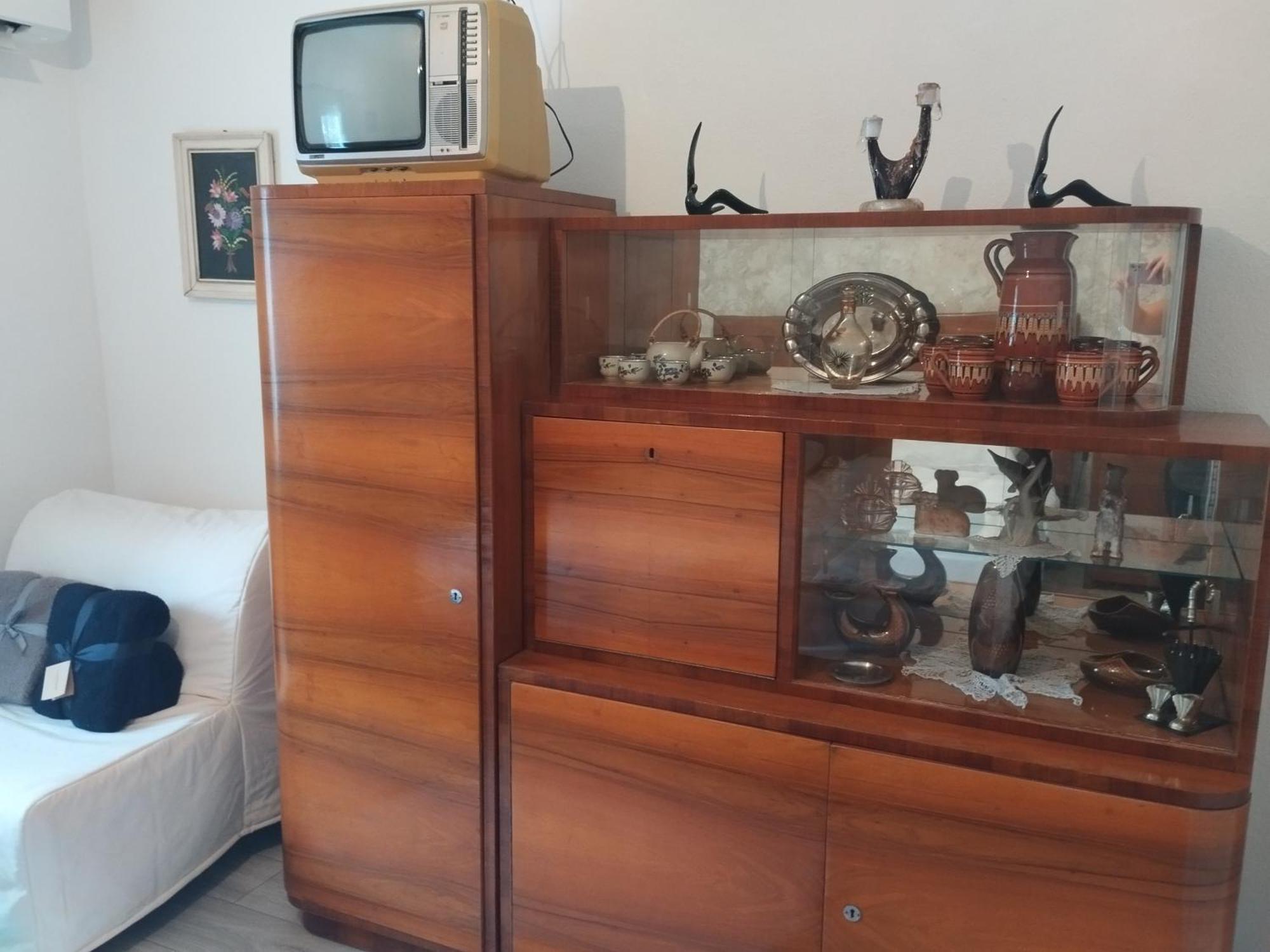 Villa Evetes Szádalmás Kültér fotó