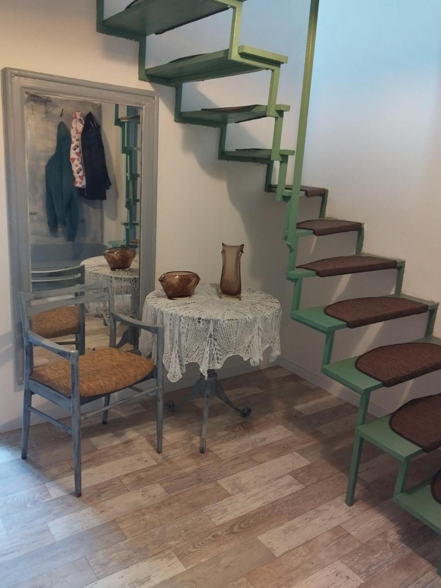 Villa Evetes Szádalmás Kültér fotó