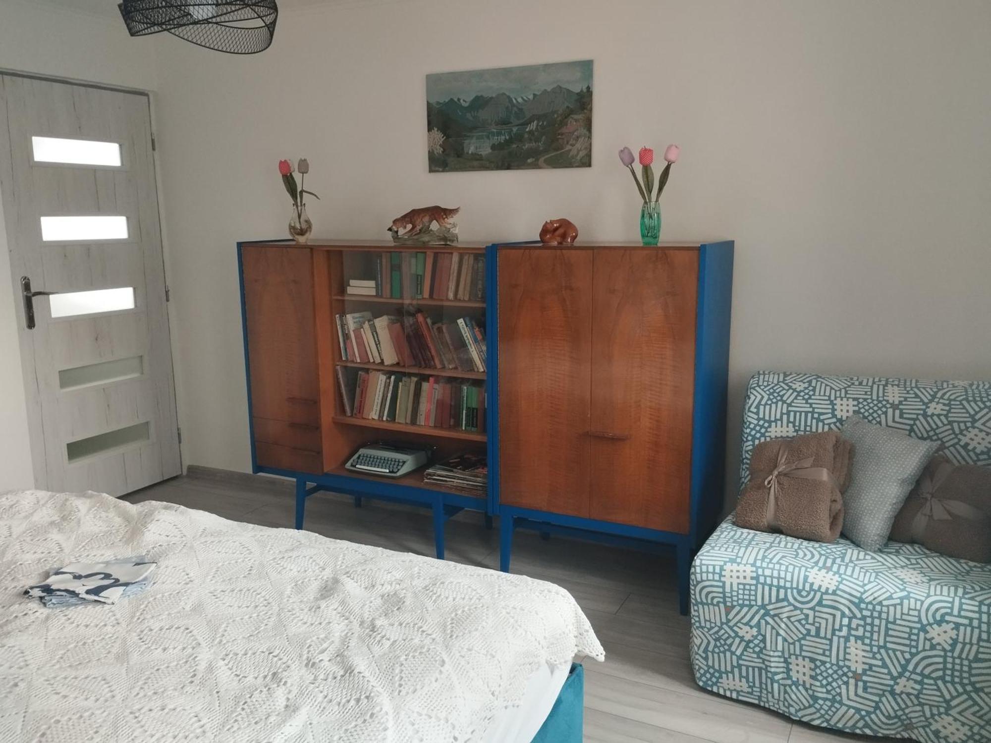 Villa Evetes Szádalmás Kültér fotó