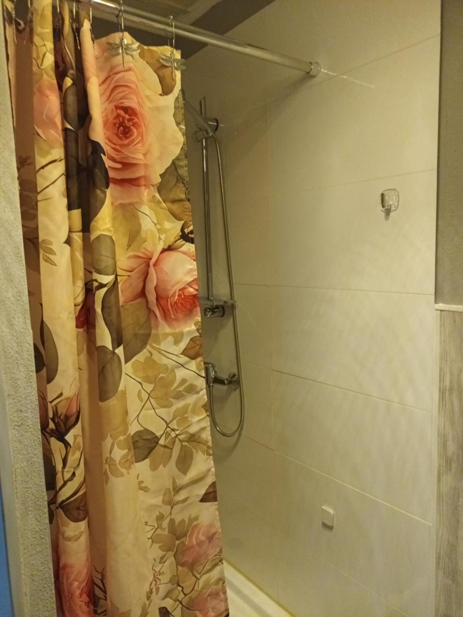 Villa Evetes Szádalmás Kültér fotó